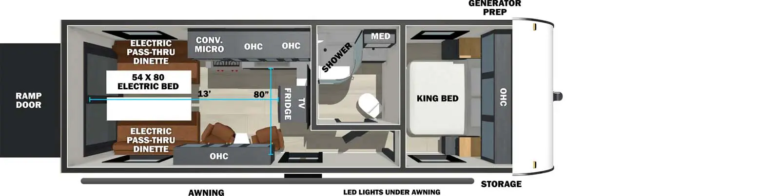 2550 - DSO Floorplan Image